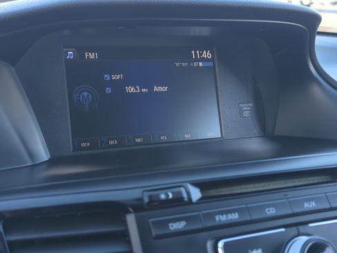 Used 2017 Honda Accord Sport image 26