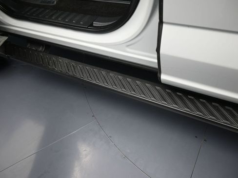 Used 2023 Ford F150 XLT w/ Equipment Group 302A High image 37