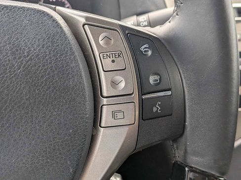Used 2014 Lexus RX 350 FWD w/ Premium Package image 23