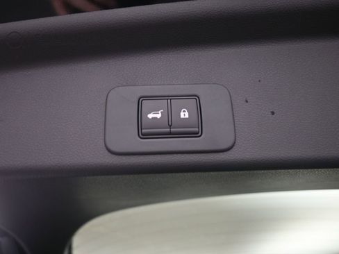 New 2026 Nissan Murano SL AWD/4WD image 20