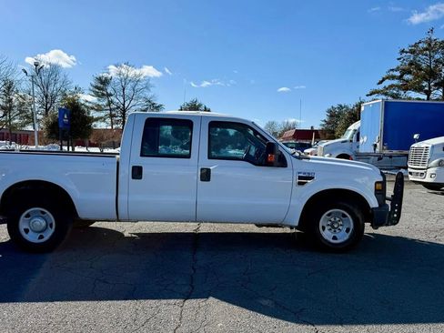 Used 2009 Ford F250 King Ranch image 57