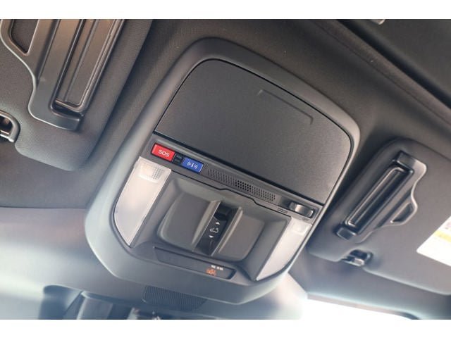 New 2026 Subaru Forester Wilderness AWD/4WD image 41