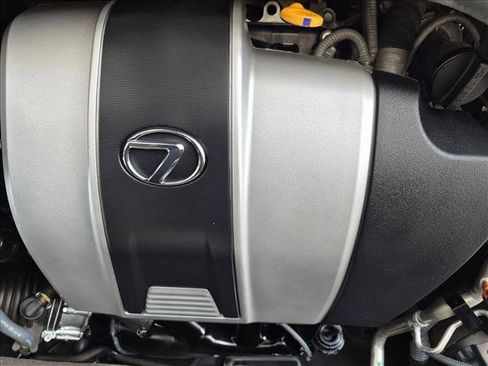 Used 2022 Lexus RX 350 AWD w/ Premium Package image 23