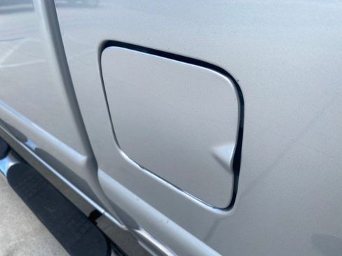 Used 2011 Ford Ranger XLT w/ Payload Pkg 2 image 84