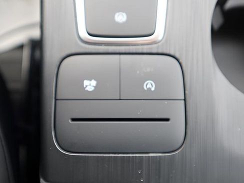 New 2026 Ford Escape Active w/ Cold Weather Package FWD image 20