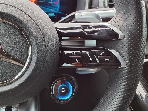 Used 2023 Mercedes-Benz SL 43 AMG image 20