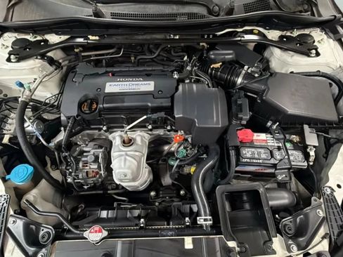 Used 2013 Honda Accord EX-L image 23