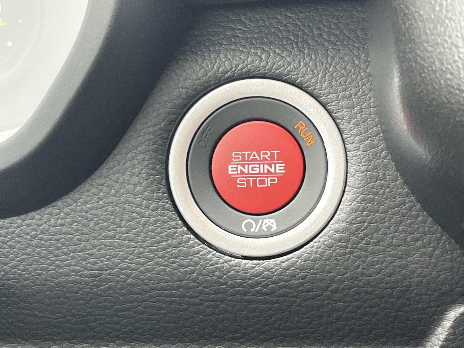 New 2027 RAM 1500 RHO AWD/4WD image 25