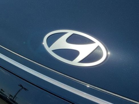 New 2026 Hyundai Kona SEL Sport FWD image 31