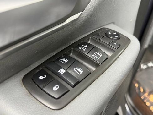 Used 2021 RAM 1500 Big Horn AWD/4WD image 20