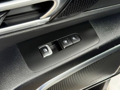 Used 2023 Kia Telluride SX Prestige X-Pro image 21