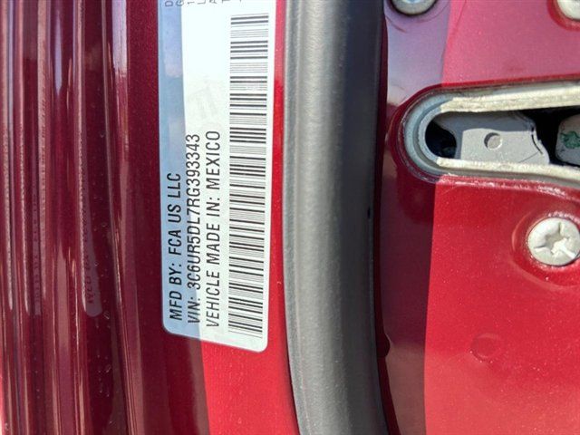 Certified 2024 RAM 2500 Big Horn w/ Sport Appearance Package AWD/4WD image 26