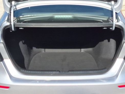 Used 2025 Honda Accord SE image 28