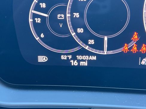 New 2026 Porsche Cayenne Coupe image 32