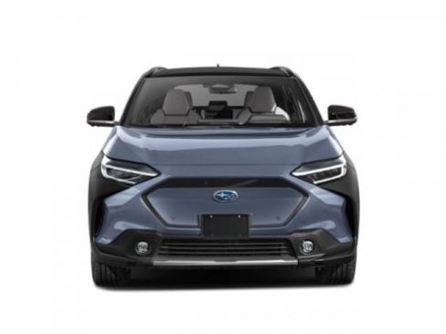 Used 2023 Subaru Solterra AWD image 7