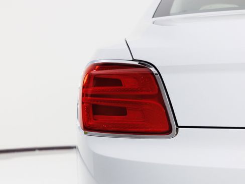 Used 2020 Bentley Flying Spur W12 AWD/4WD image 91