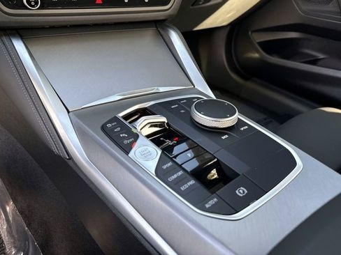 Used 2025 BMW M240i Coupe RWD image 22