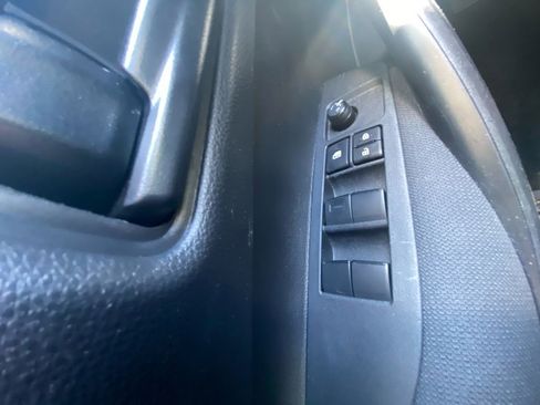 Used 2024 Toyota Corolla LE FWD image 17