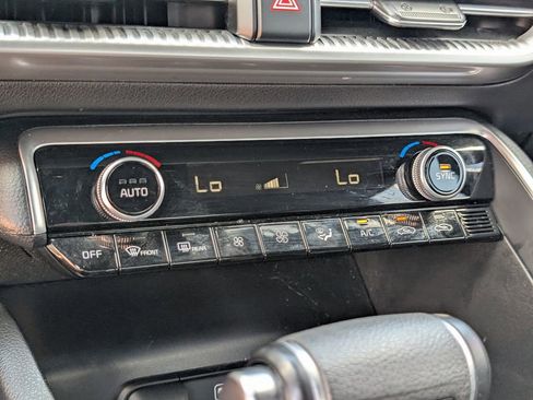 Certified 2023 Kia K5 GT-Line AWD/4WD image 30