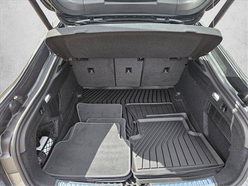 New 2026 Audi S5 Premium Plus AWD/4WD image 21