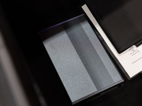 Used 2019 Porsche 718 Cayman S image 28