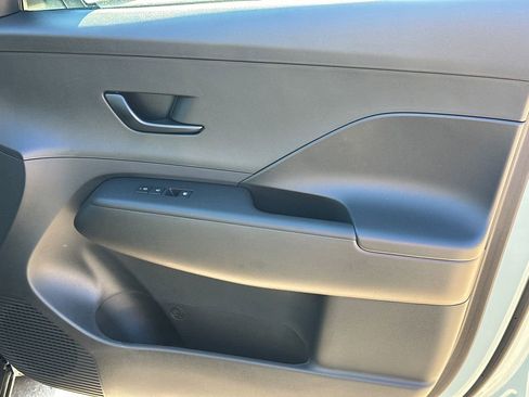 New 2026 Hyundai Kona SEL Sport image 14