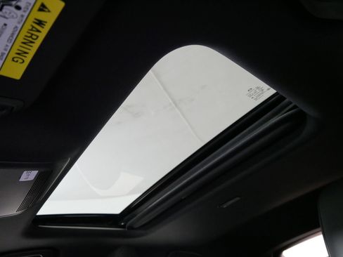 New 2026 MAZDA MAZDA3 2.5 Turbo Premium Plus image 8