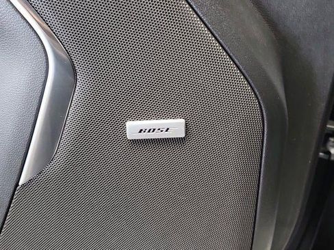 Used 2025 Chevrolet Suburban LT w/ Comfort Package image 20