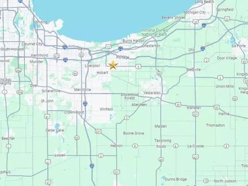 Used 2004 Chevrolet Silverado 2500 LT w/ Heavy-Duty Power Package image 12