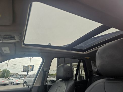 Used 2015 BMW X5 xDrive35i w/ Premium Package image 35