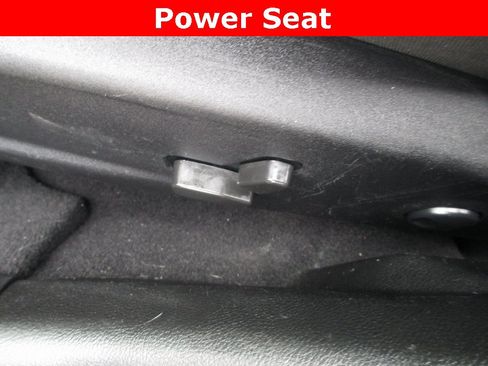 Used 2023 Dodge Charger Scat Pack image 21