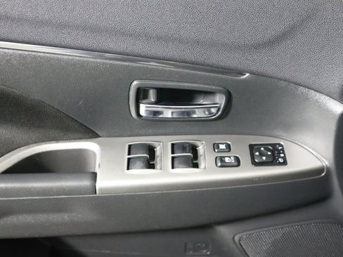 Used 2020 Mitsubishi Outlander Sport SE image 25