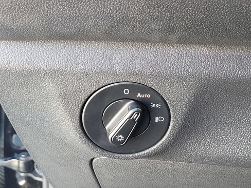 Used 2019 Volkswagen Jetta S FWD image 28