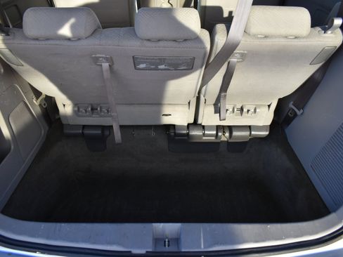 Used 2014 Honda Odyssey EX image 47