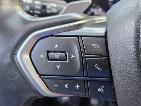 Used 2024 Lexus NX 350 350 Premium image 26