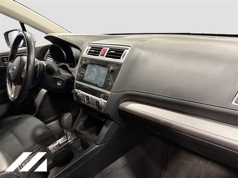 Used 2015 Subaru Outback 2.5i Premium image 28