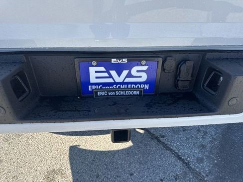 New 2026 Ford F150 XLT w/ Equipment Group 302A MID image 15