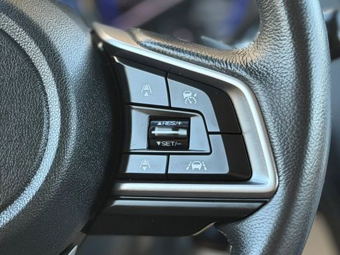 Used 2019 Subaru Outback 2.5i Premium image 30