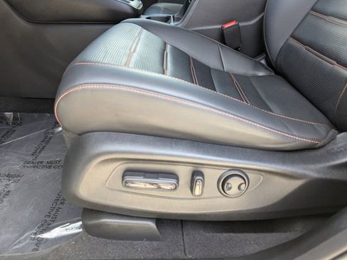 Used 2023 Honda CR-V Sport Touring image 25