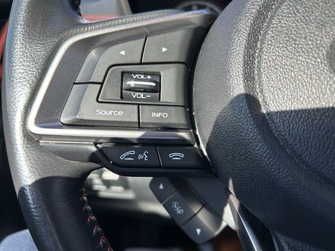 Used 2020 Subaru Forester Sport AWD/4WD image 27