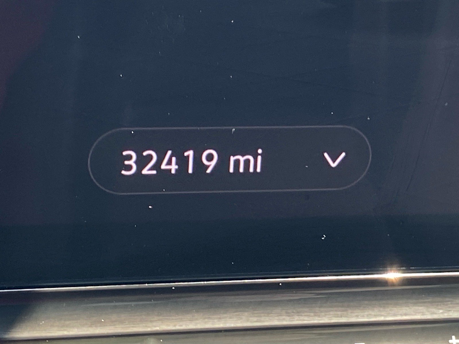 Used 2023 Volkswagen ID.4 Pro AWD/4WD image 18
