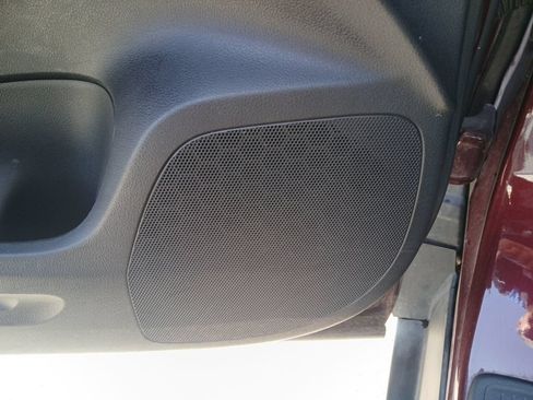 Used 2015 Honda CR-V Touring image 29