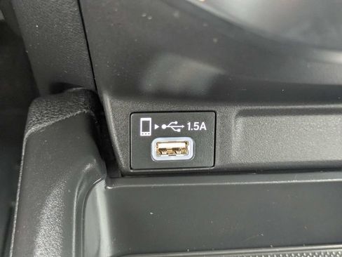 Used 2022 Honda CR-V EX-L image 24