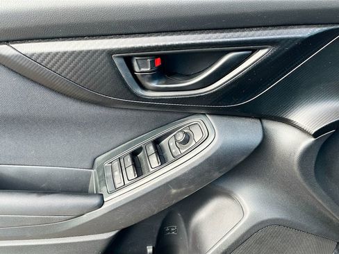 Used 2023 Subaru Impreza Premium image 17