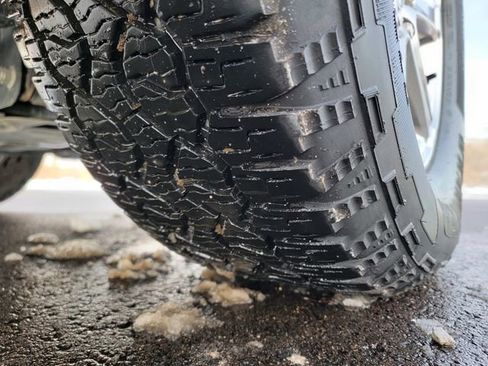 Certified 2025 Ford F150 XLT w/ Equipment Group 301A Standard image 18