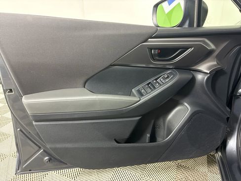 Used 2024 Subaru Impreza 2.0i image 12