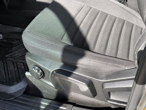 Used 2023 Ford Ranger XLT w/ Equipment Group 301A Mid image 20