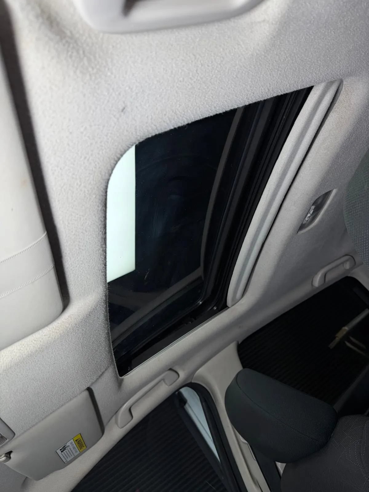 Used 2016 Honda Fit EX image 26