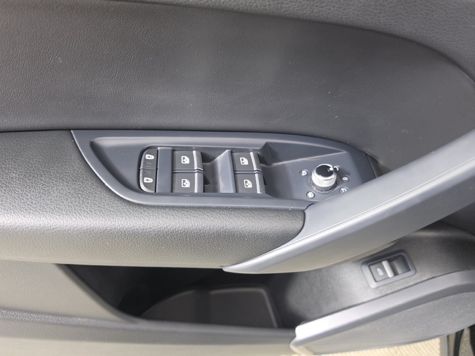 Used 2024 Audi Q5 2.0T Premium AWD/4WD image 7