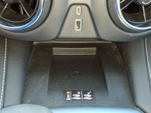 Used 2024 Chevrolet Blazer LT w/ Convenience Package FWD image 21